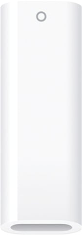 Apple Pencil (A1603) With Lightning & USB C Adapter, A - CeX (UK